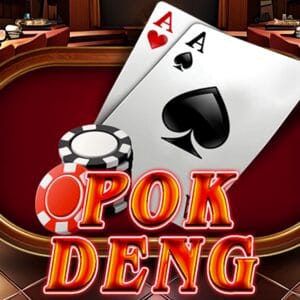 Pok Deng thumbnail
