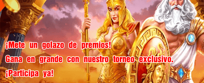 El Mejor Casino Online de Perú 🎰