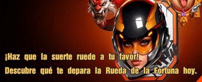 Gana Jackpot en juegodecasinosolitario.com