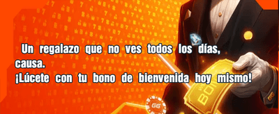 Prueba el Juego de Minas Casino 💣