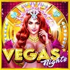 Vegas Nights (1) icon