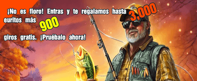 Premios Instantáneos y Giros Gratis 💎